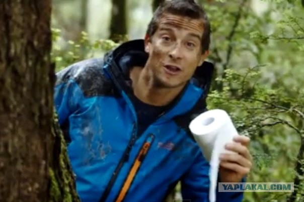 Екатерина и её "кормилица"