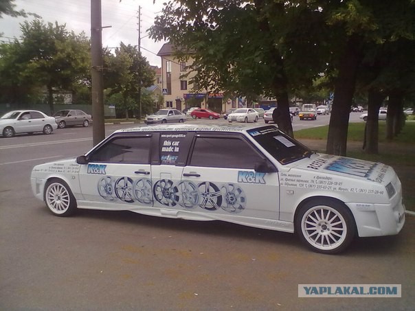 Веселые картинки