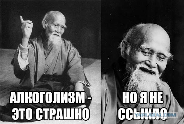 Картинки разные из сети