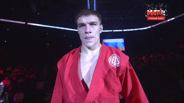Новости бокса и MMA(бои без правил)