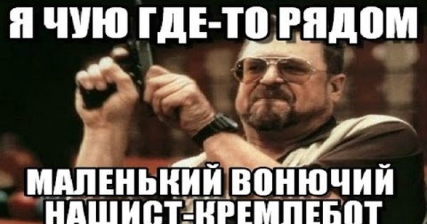 Высадку на дрейфующую льдину в Арктике
