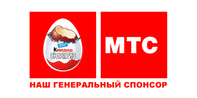 МОБИЛЬНАЯ СВЯЗЬ. Операторы, провайдеры