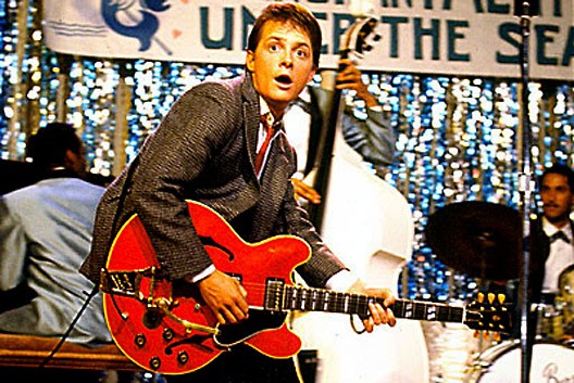 Фото актеров и музыкантов, из которых харизма плещет через край