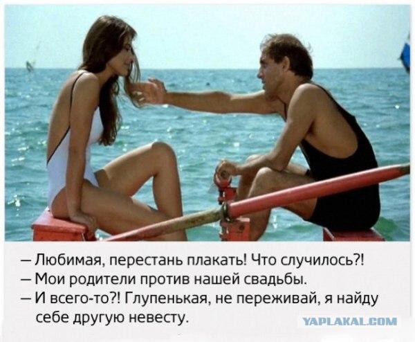 Картинок пост