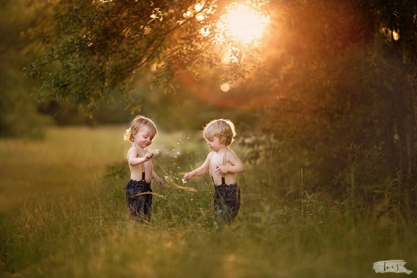 Интересная фотоподборка