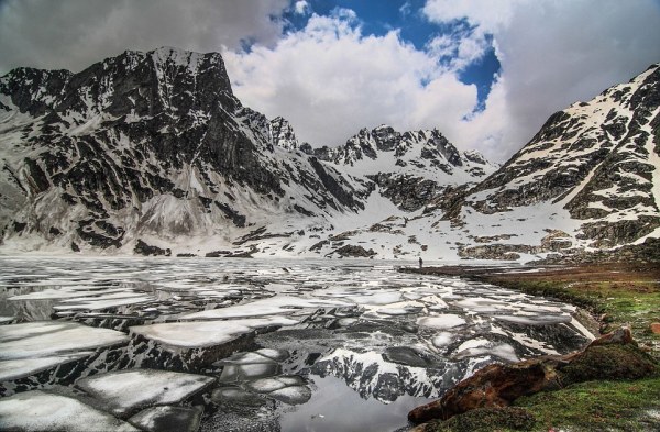 Картинки из сети