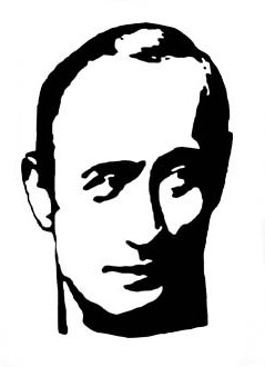 Яповцы, нужен ваш творческий совет