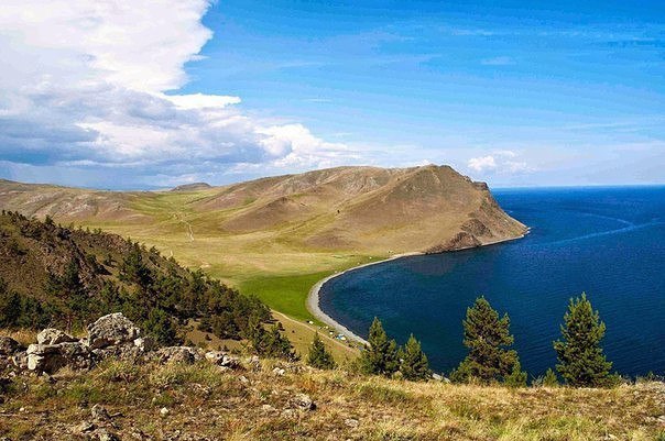 Картинки разные