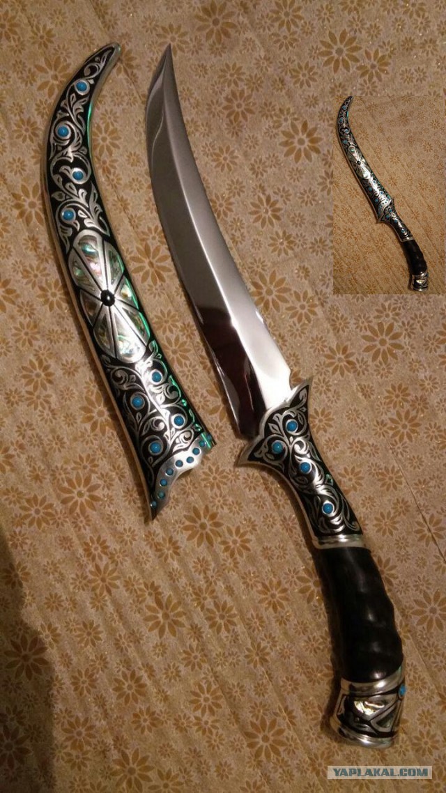 Продам Пчаки
