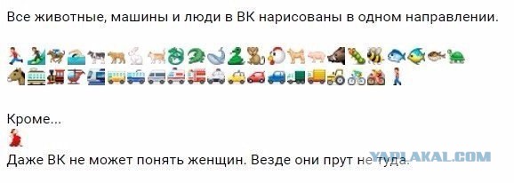 Мужская территория