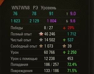 Wargaming 41