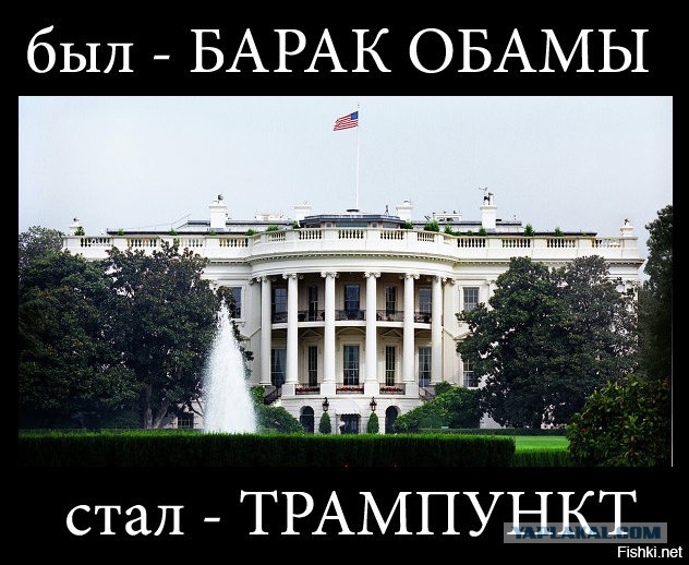 Картинки, интересные и веселые