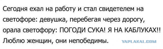 Картинки. Тупые. Очень. 18+ продолжение