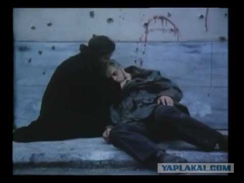 Как закончились 12 наших любимых сериалов
