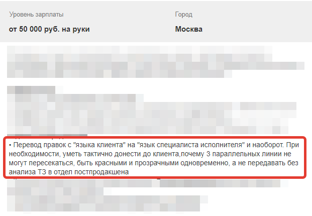 Картинки из инета.