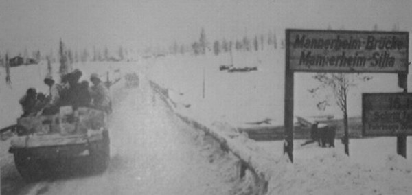 Геббельс был бы доволен