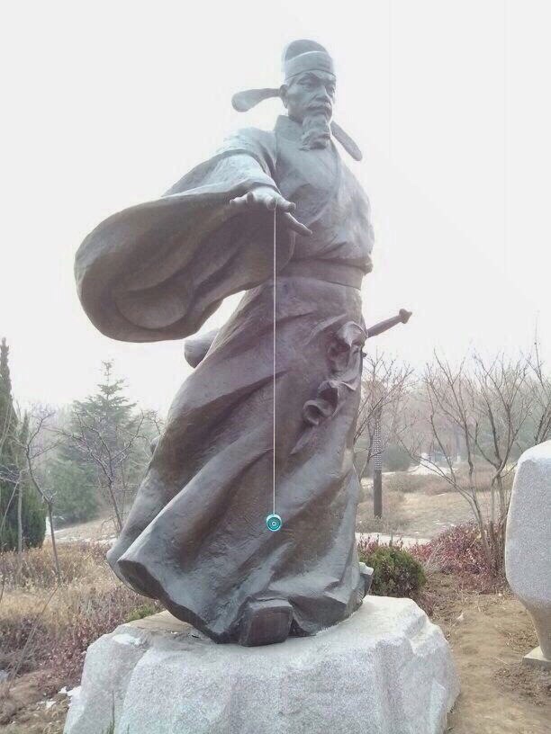 Подборка интересных и веселых картинок