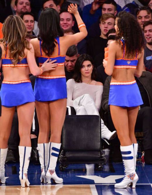 Подборка интересных и веселых картинок