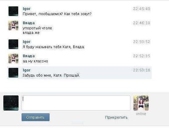 Все правильно сделал.