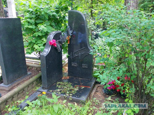 95 лет со дня рождения Леонида Гайдая