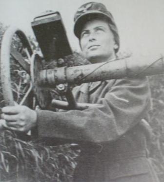 10 ударов 1944 года. Уточнения.