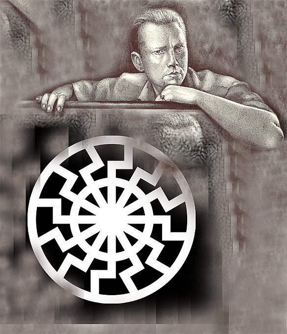 Два брата проспали...