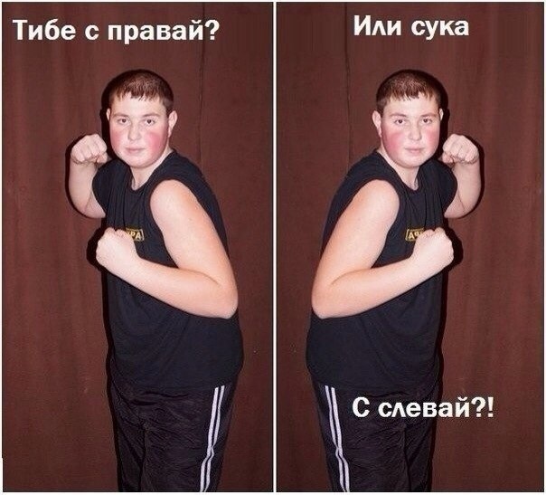 Картинки из интернетов