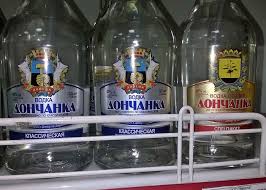 Прикольные картинки.
