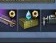 Wargaming 55