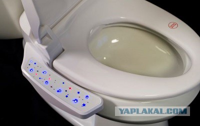 Паспортный контроль