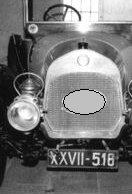Игра на ЯПе: Угадай АВТО-2