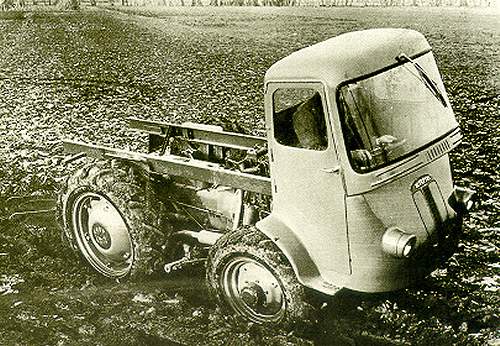Игра на ЯПе: Угадай АВТО-2