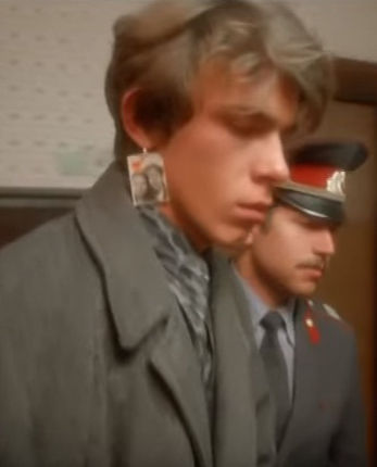 Норм получилось!