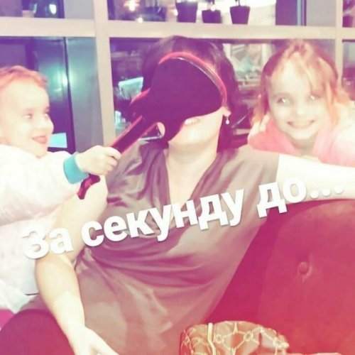 Картинки всяко разные