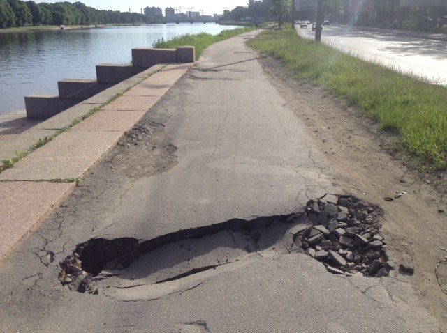 В Карелии тех, кто не платит коммуналку, будут громко позорить перед соседями при помощи специальной машины