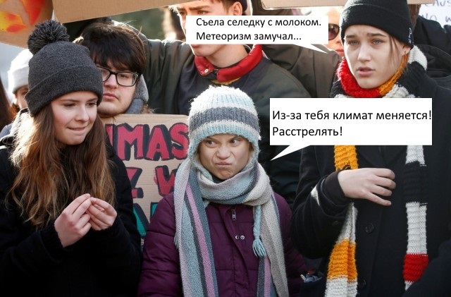 Немного картинок для настроения 26.01.20