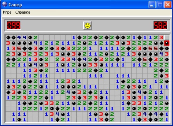 Очередной фейк от Соловьева