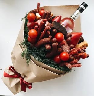 Справедливо ли, что женщины жрут наравне с мужчинами?