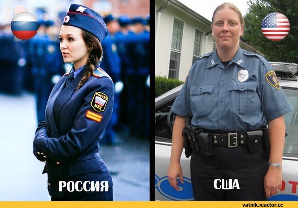 Генетически модифицированное оно. До сих пор страшно?