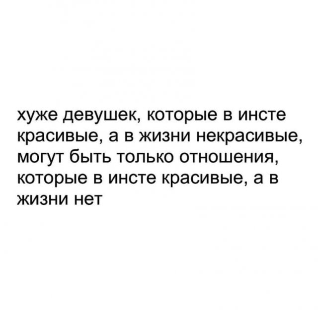 Алкопост 22.01.21