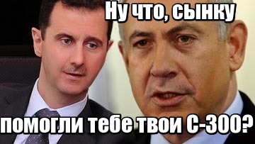 Какую тему на ЯПе вы добавили в закладку и периодически читаете?