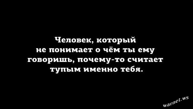 Причины развала радиозаводов СССР на примере маленького приемника