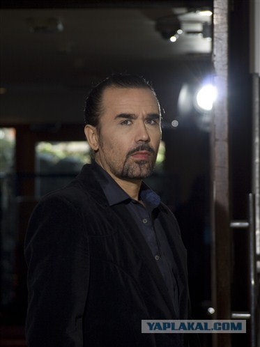 «Вырубил» полицейского для прикола