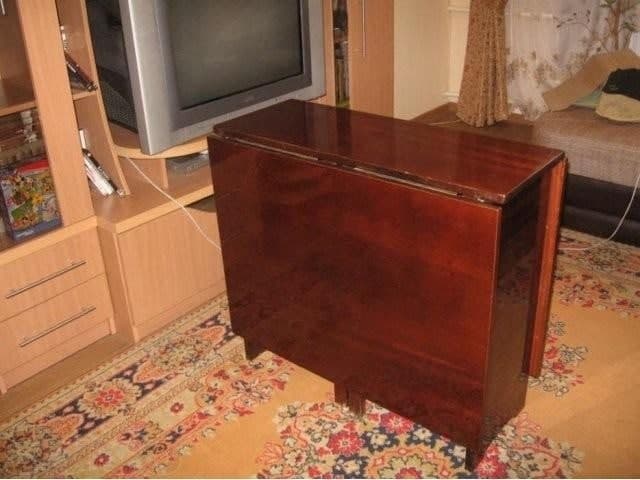 100 фотографий из XX века, часть 3