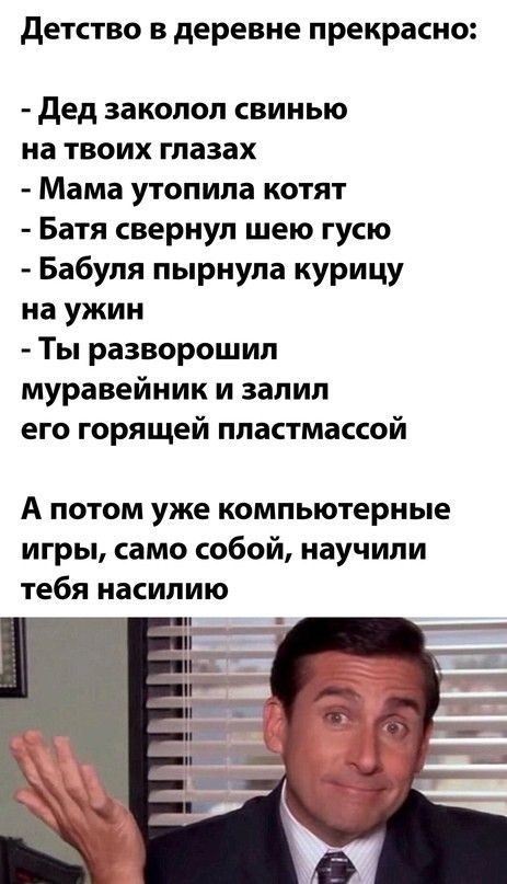 В СФ призвали ужесточить контроль за видеоиграми после стрельбы в Казани