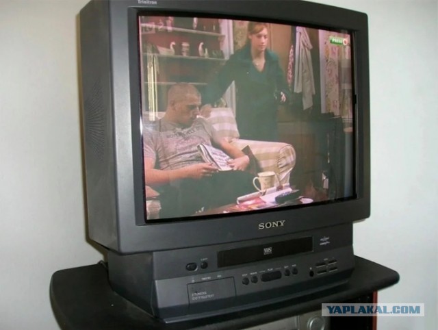 какие телевизоры были в 90 годах. Смотреть фото какие телевизоры были в 90 годах. Смотреть картинку какие телевизоры были в 90 годах. Картинка про какие телевизоры были в 90 годах. Фото какие телевизоры были в 90 годах какие телевизоры были в 90 годах. Смотреть фото какие телевизоры были в 90 годах. Смотреть картинку какие телевизоры были в 90 годах. Картинка про какие телевизоры были в 90 годах. Фото какие телевизоры были в 90 годах