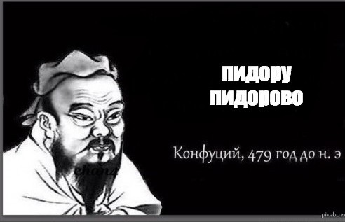 Началось? В США грузовик протаранил толпу во время гей-парада