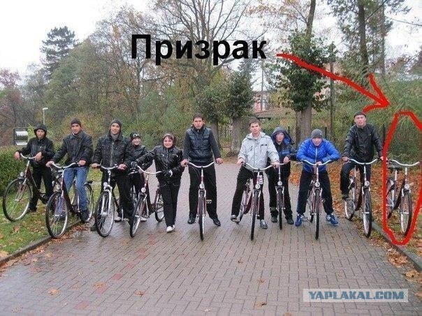 Так себе картинки 20.06.21