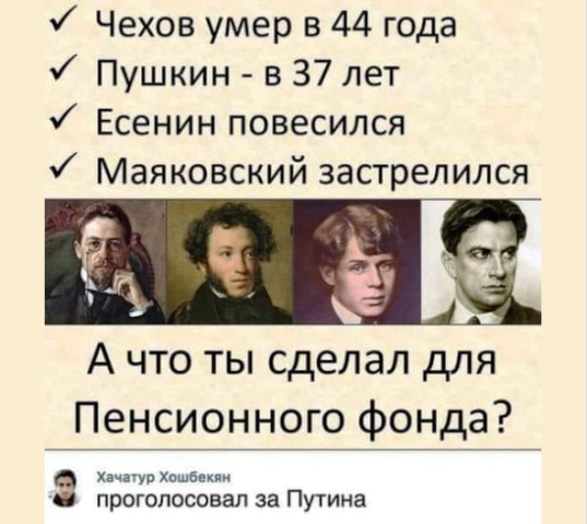 Так себе картинки 14.08.21