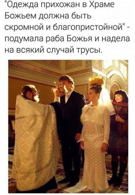 Картинки 31.10.21